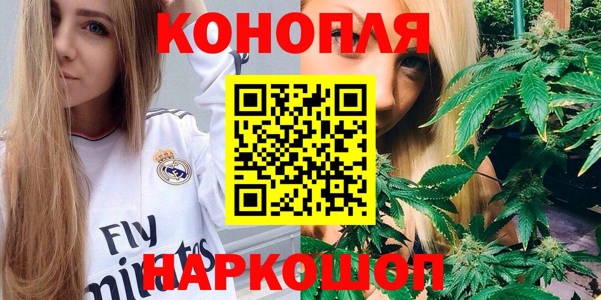Каннабис семена Будённовск